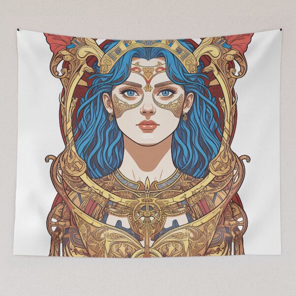 Item preview, Muse designed and sold by Houerd.