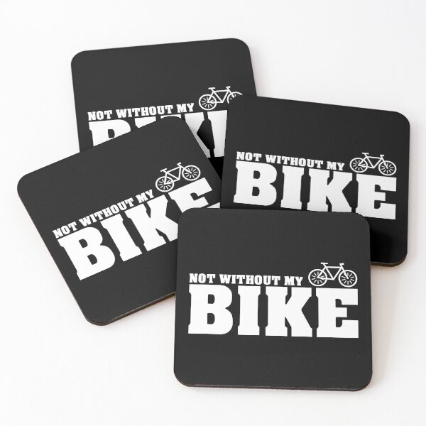 Item preview, Design bike graphic symbol bicycle logo lettering club team shop business designed and sold by AndreMi.