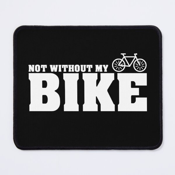 Item preview, Design bike graphic symbol bicycle logo lettering club team shop business designed and sold by AndreMi.