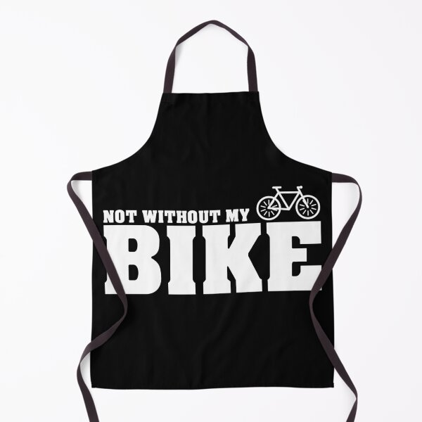 Item preview, Design bike graphic symbol bicycle logo lettering club team shop business designed and sold by AndreMi.