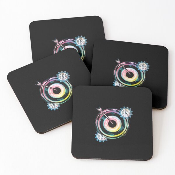 Item preview, work as a freelancer designed and sold by ProPrint .designs.