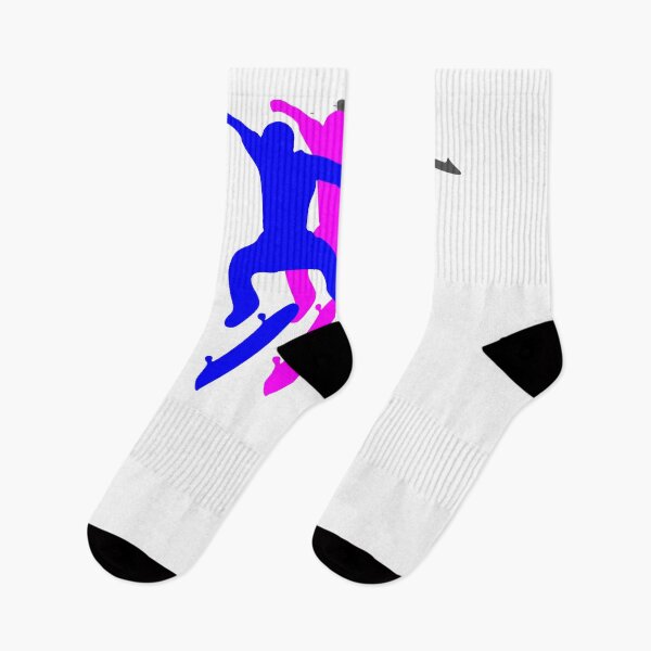 Item preview, Skater Life designed and sold by DarinskiMarvel.