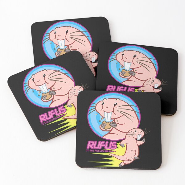 Item preview, Cartoon Kids - Vintage Cartoon Movies designed and sold by MJPStyle.