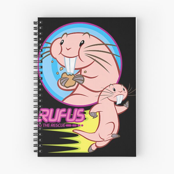 Item preview, Cartoon Kids - Vintage Cartoon Movies designed and sold by MJPStyle.