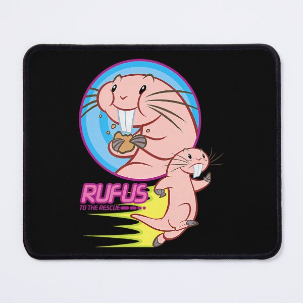 Item preview, Cartoon Kids - Vintage Cartoon Movies designed and sold by MJPStyle.