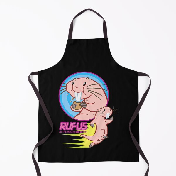 Item preview, Cartoon Kids - Vintage Cartoon Movies designed and sold by MJPStyle.