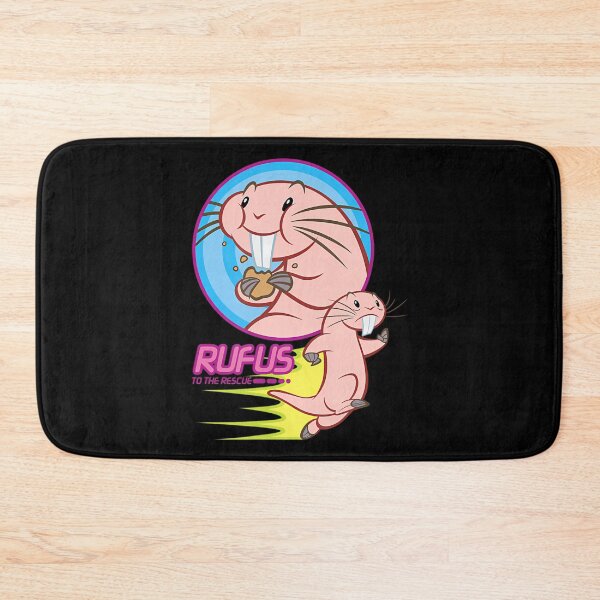 Item preview, Cartoon Kids - Vintage Cartoon Movies designed and sold by MJPStyle.