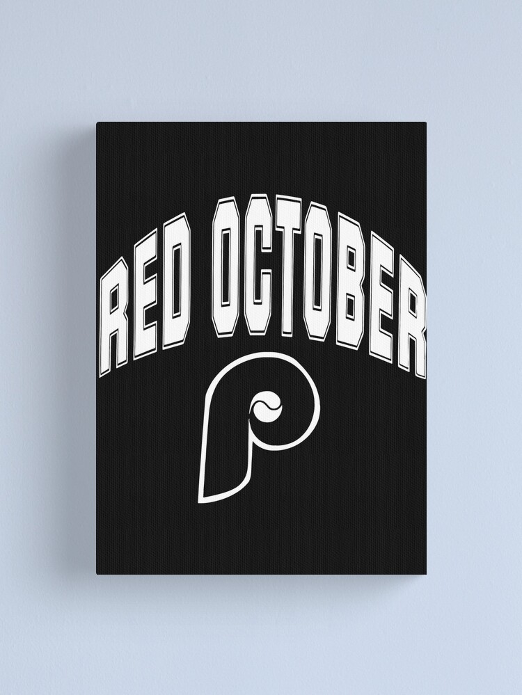 phillies take october svg free phillies take october cut file