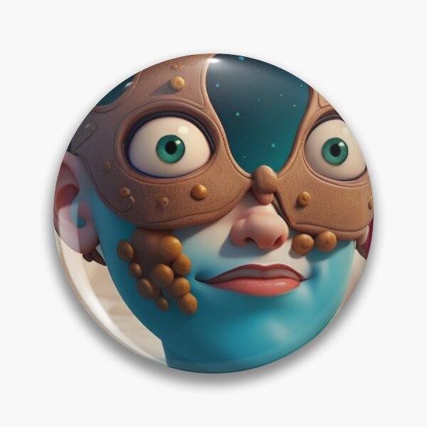 Item preview, Waking Dreams: The Surreal World of Artistry designed and sold by Chukszy1.