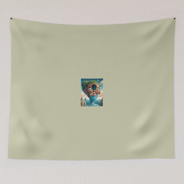 Item preview, Waking Dreams: The Surreal World of Artistry designed and sold by Chukszy1.