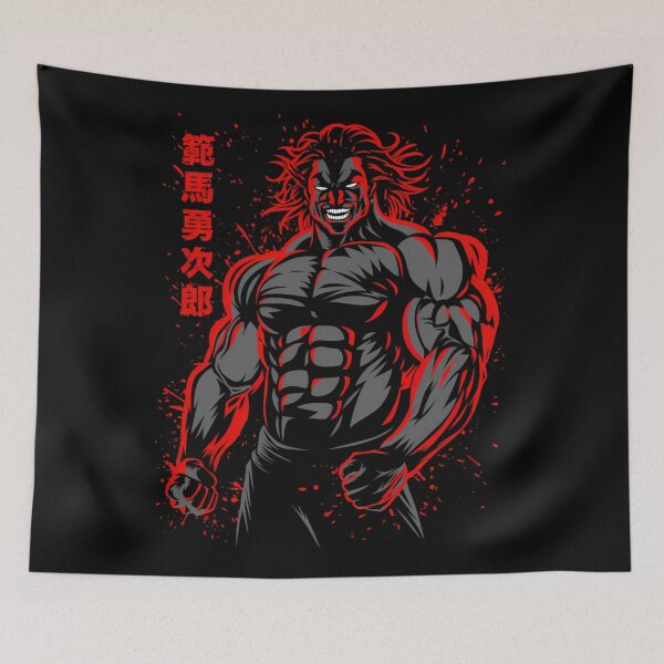 Item preview, Vintage Anime - Vintage Manga designed and sold by DesignerDownR.