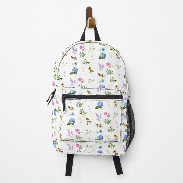 Item preview, Colorful fantasies of flowers. designed and sold by Krzysztof Siwek.