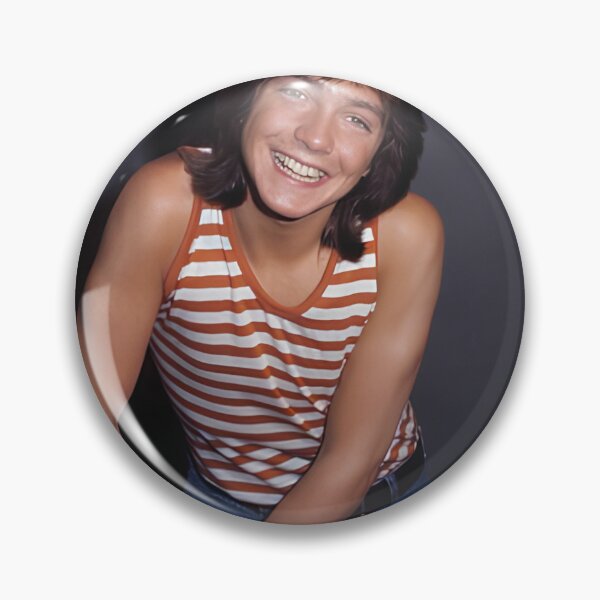 Item preview, David cassidy retro designed and sold by warshipologiste.