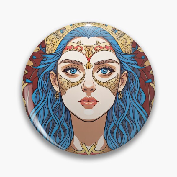 Item preview, Muse designed and sold by Houerd.
