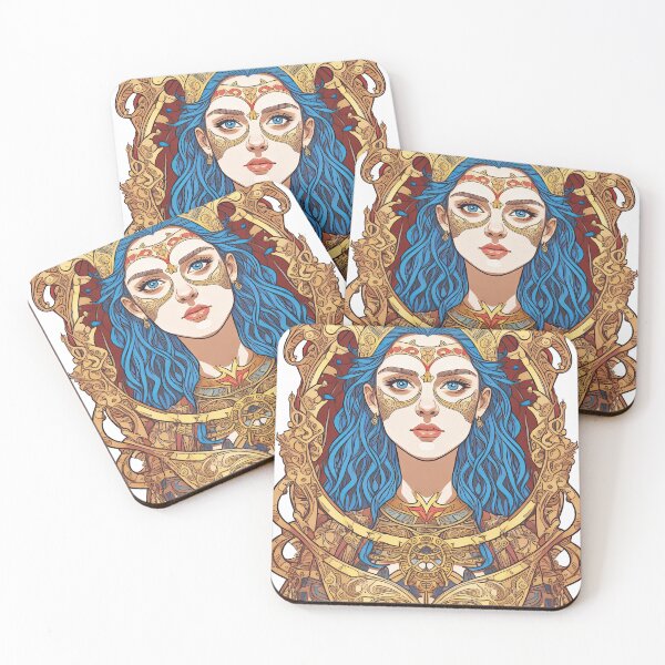 Item preview, Muse designed and sold by Houerd.