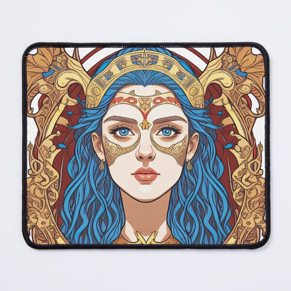Item preview, Muse designed and sold by Houerd.