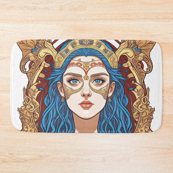 Item preview, Muse designed and sold by Houerd.