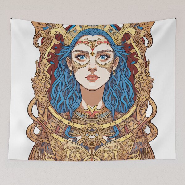 Item preview, Muse designed and sold by Houerd.