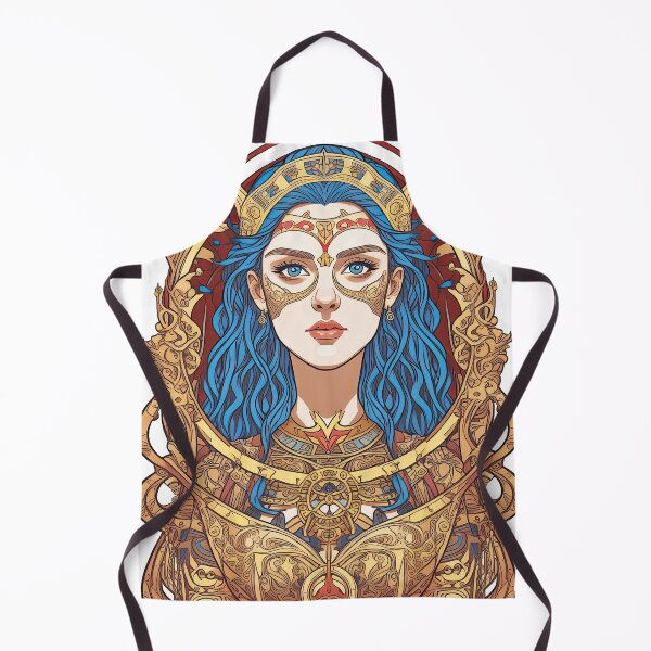 Item preview, Muse designed and sold by Houerd.