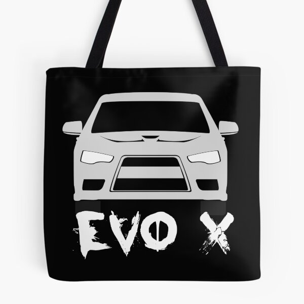 Item preview, Evolution X GSR designed and sold by SencilSketches.