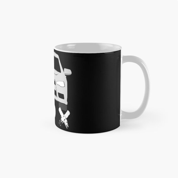 Item preview, Evolution X GSR designed and sold by SencilSketches.