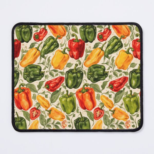 Item preview, Peppers designed and sold by rdevlin0227.
