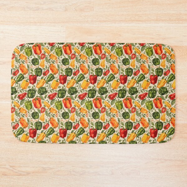 Item preview, Peppers designed and sold by rdevlin0227.