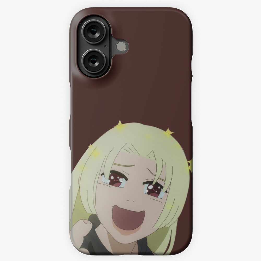 Yuki
