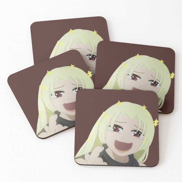 Item preview, Yuki designed and sold by TVK3Z0.