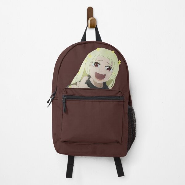 Item preview, Yuki designed and sold by TVK3Z0.