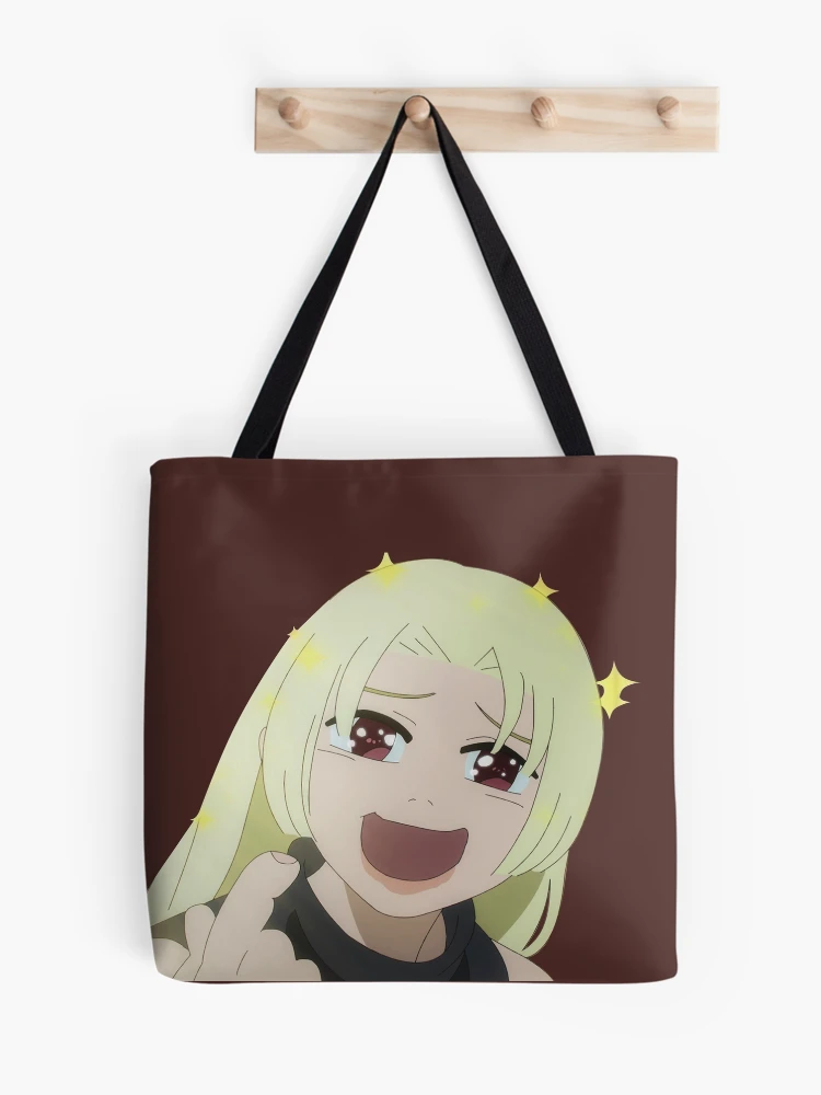 Yuki