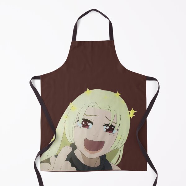 Item preview, Yuki designed and sold by TVK3Z0.
