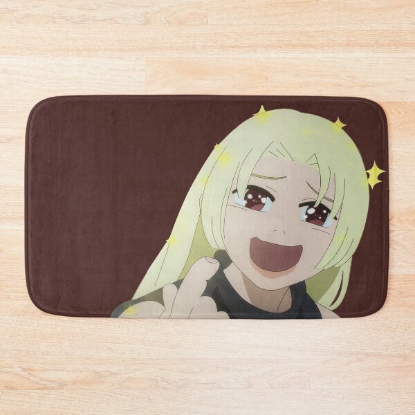 Item preview, Yuki designed and sold by TVK3Z0.