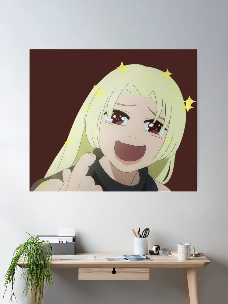 Yuki