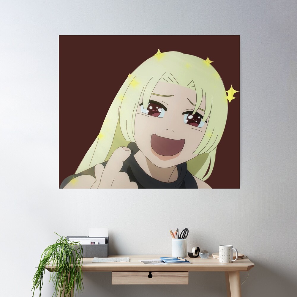cposter,large,square_product,