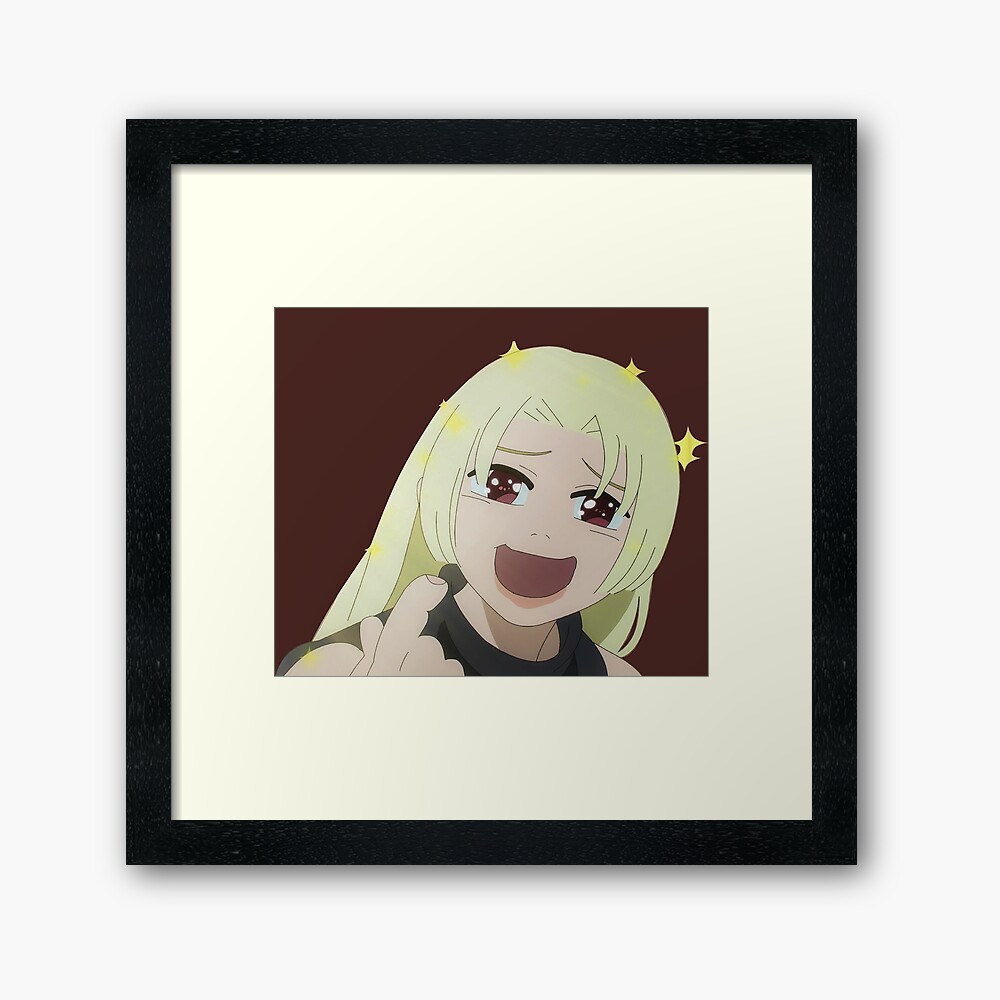 Yuki
