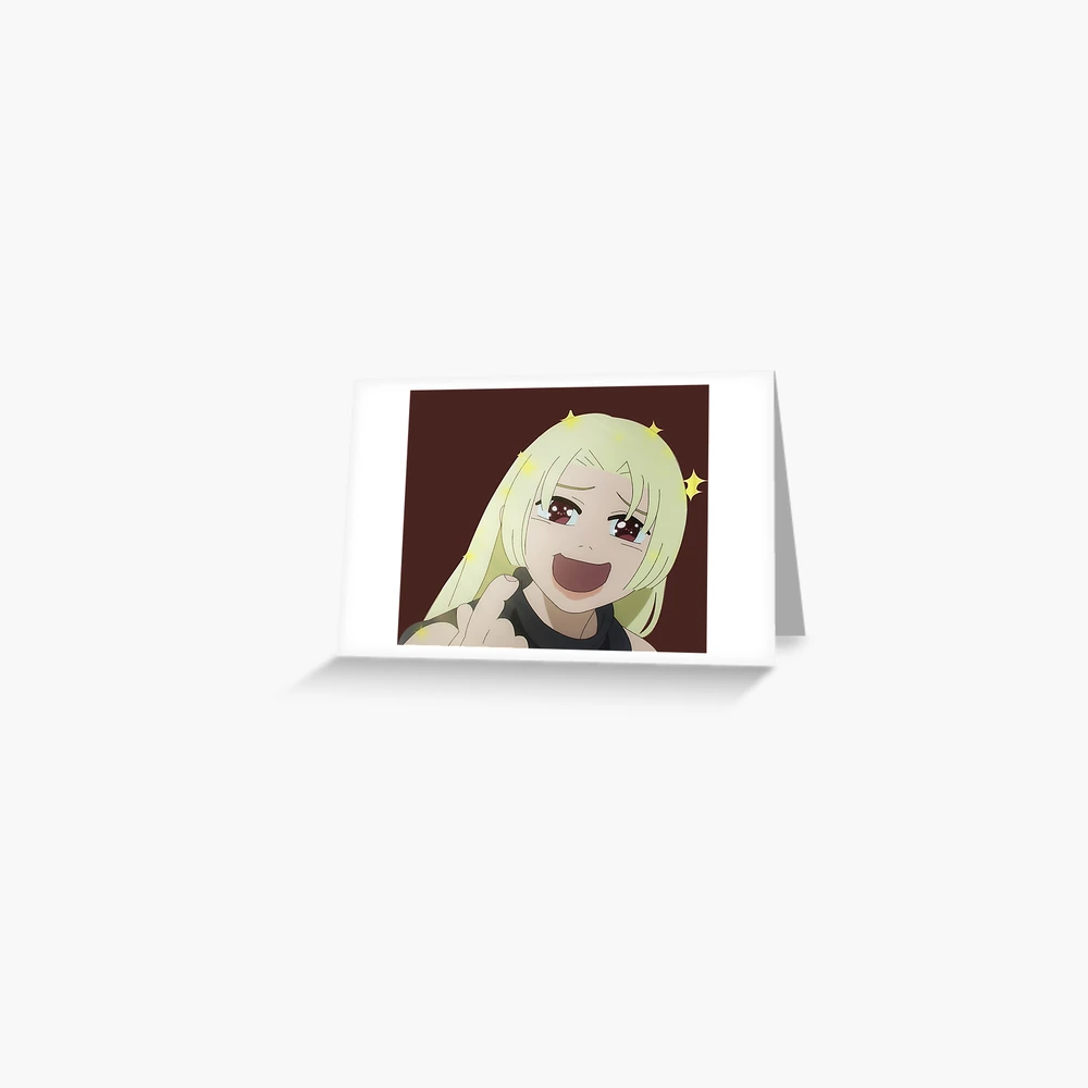 Yuki