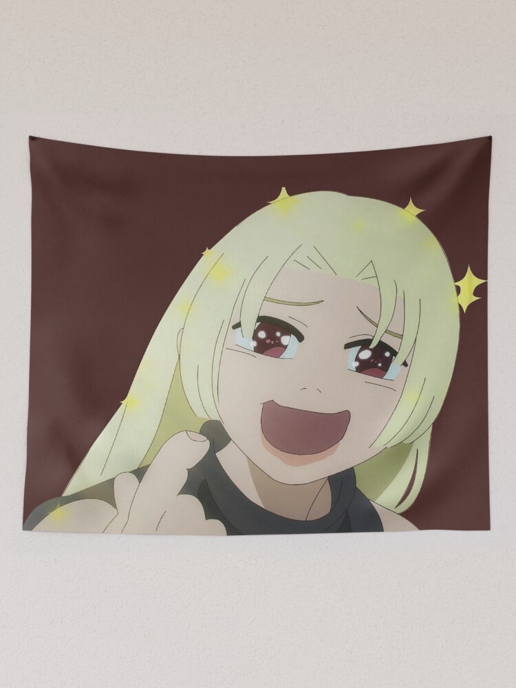 - order page - yuki Yuki