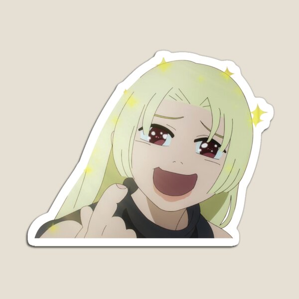 Yuki