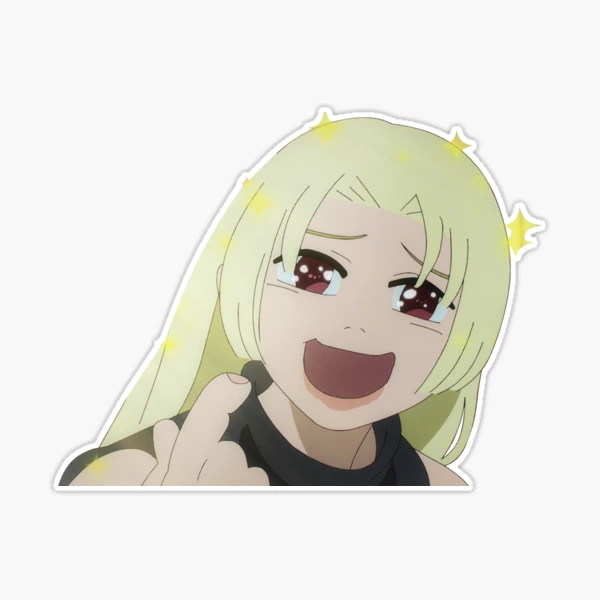 st,large,507x507-pad,600x600,