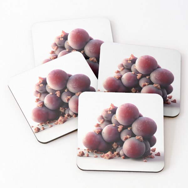Item preview, Grapes designed and sold by Rectoryprint.