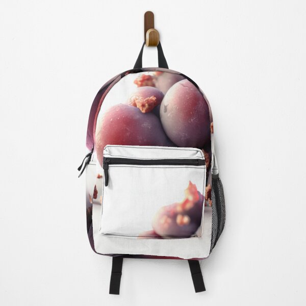 Item preview, Grapes designed and sold by Rectoryprint.