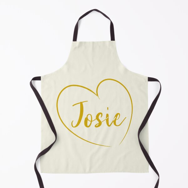 Item preview, Josie Name designed and sold by Jeallan Designs.