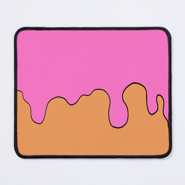 Item preview, Doughnut designed and sold by RobbMcC.