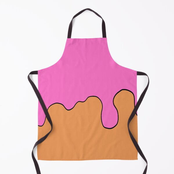 Item preview, Doughnut designed and sold by RobbMcC.