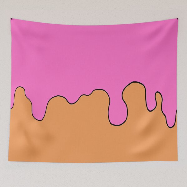 Item preview, Doughnut designed and sold by RobbMcC.