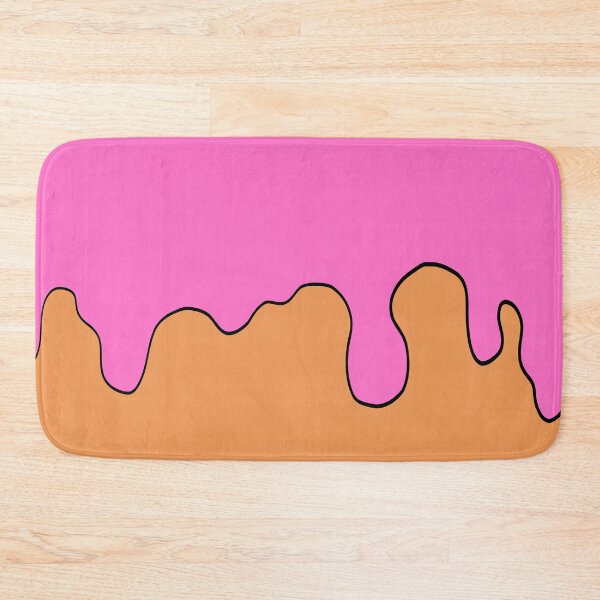 Item preview, Doughnut designed and sold by RobbMcC.