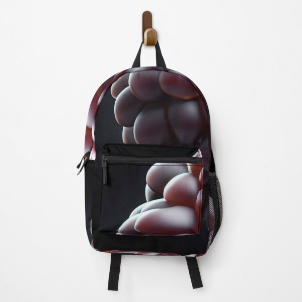 Item preview, Grapes designed and sold by Rectoryprint.