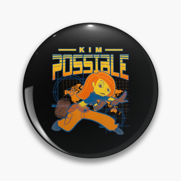 Item preview, Cartoon Kids - Vintage Cartoon Movies designed and sold by MJPStyle.