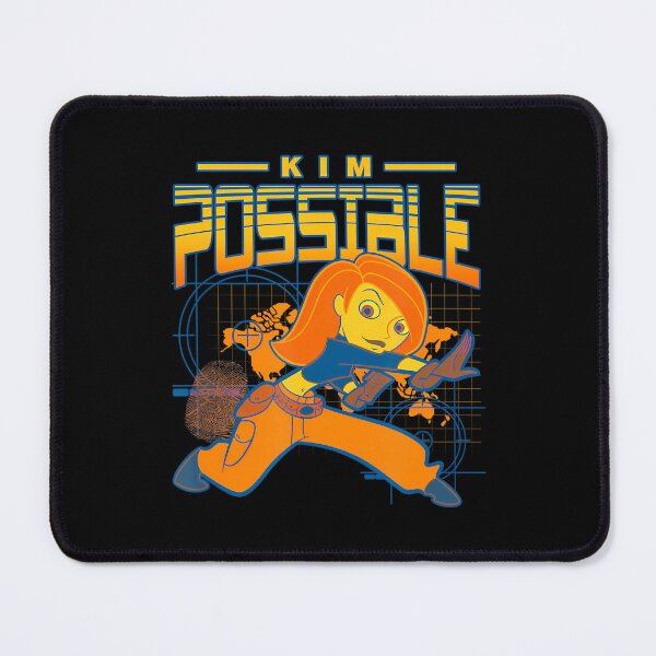 Item preview, Cartoon Kids - Vintage Cartoon Movies designed and sold by MJPStyle.